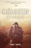 Afbeelding van Krassen op aarde