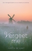 Afbeelding van Vergeet me