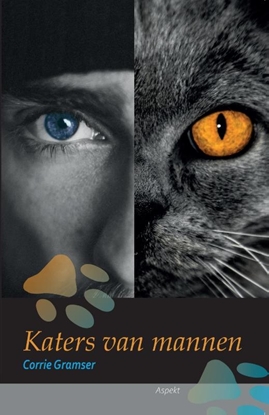 Afbeeldingen van Katers van Mannen