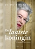 Afbeelding van De laatste koningin