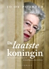 Afbeelding van De laatste koningin