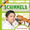 Afbeelding van Onder de microscoop Schimmels