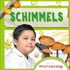 Afbeelding van Onder de microscoop Schimmels