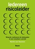 Afbeelding van Iedereen risicoleider