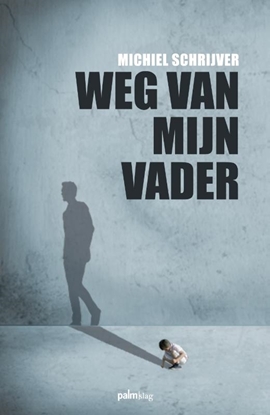 Afbeeldingen van Weg van mijn vader