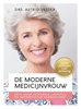 Afbeelding van De moderne medicijnvrouw