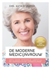 Afbeelding van De moderne medicijnvrouw