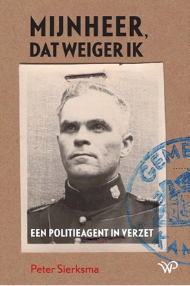 Afbeeldingen van Mijnheer, dat weiger ik