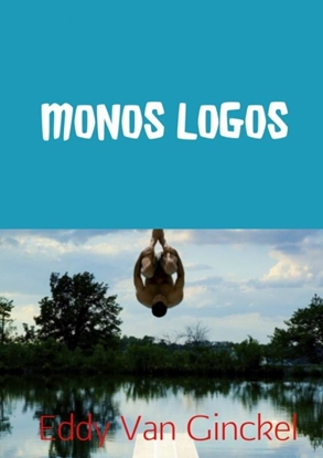 Afbeeldingen van Monos logos