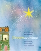 Afbeelding van Droomavontuur