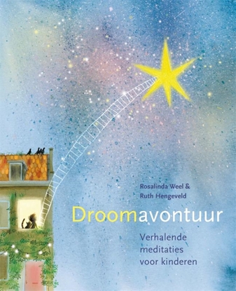 Afbeeldingen van Droomavontuur