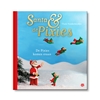 Afbeelding van Santa & De Pixies De Pixies komen eraan