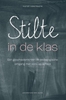 Afbeelding van Stilte in de klas