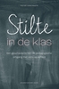 Afbeelding van Stilte in de klas