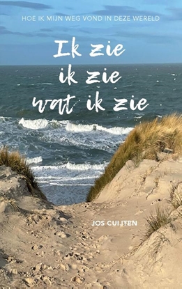 Afbeeldingen van Ik zie ik zie wat ik zie