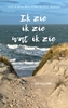 Afbeelding van Ik zie ik zie wat ik zie