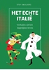 Afbeelding van Het Echte Italië