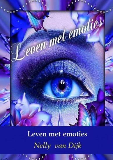 Afbeelding van Leven met emoties