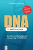 Afbeelding van DNA zoekmachine