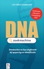 Afbeelding van DNA zoekmachine