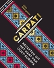 Afbeelding van Carpati