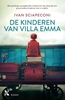 Afbeelding van De kinderen van Villa Emma