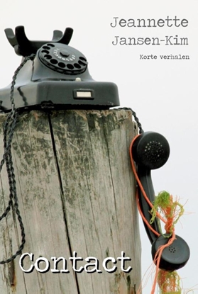 Afbeeldingen van Contact