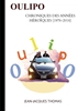 Afbeelding van OULIPO
