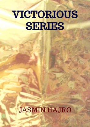 Afbeeldingen van Victorious series