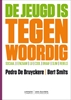 Afbeelding van De jeugd is tegenwoordig