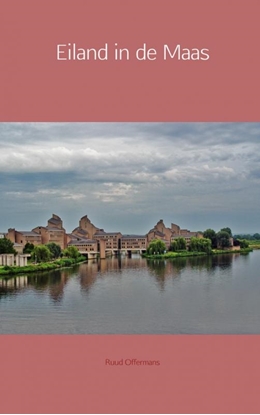 Afbeeldingen van Eiland in de Maas