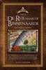 Afbeelding van De boeken van Radu Cinamar luxe editie De Reis naar de Binnenaarde