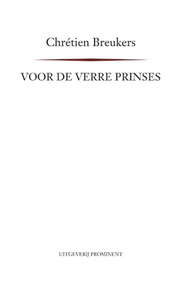 Afbeeldingen van Voor de verre prinses