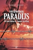 Afbeelding van Verdwenen paradijs