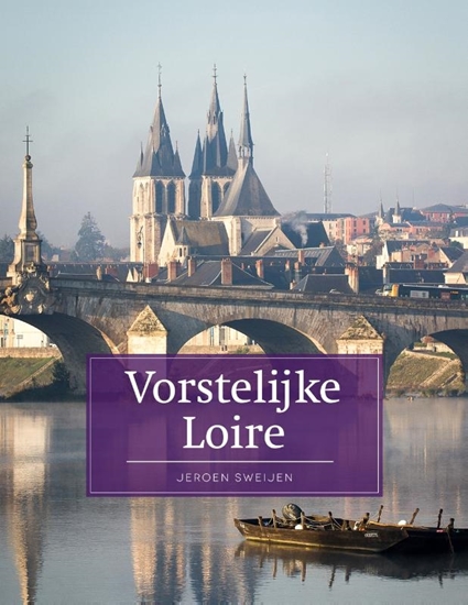 Afbeelding van Vorstelijke Loire