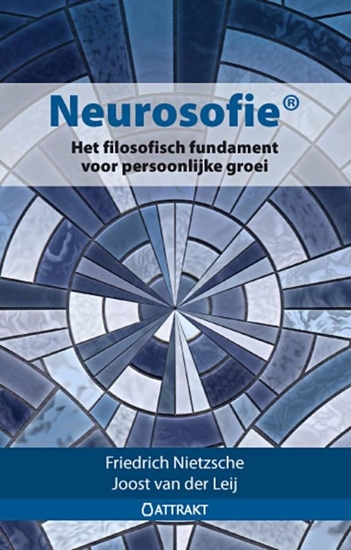 Afbeelding van Neurosofie®