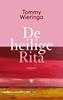 Afbeelding van De heilige Rita