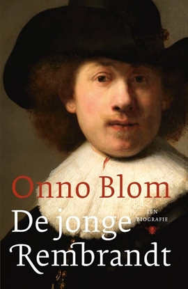Afbeeldingen van De jonge Rembrandt
