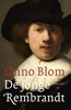 Afbeelding van De jonge Rembrandt