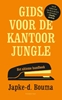 Afbeelding van Gids voor de kantoorjungle