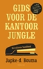 Afbeelding van Gids voor de kantoorjungle