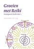 Afbeelding van Groeien met Reiki