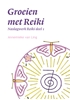 Afbeelding van Groeien met Reiki