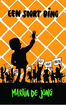 Afbeeldingen van Een soort ding