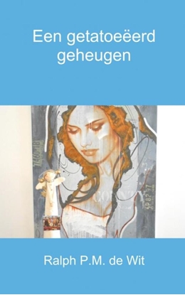 Afbeeldingen van Een getatoeëerd geheugen