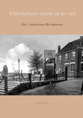 Afbeeldingen van Verdrongen door de rivier