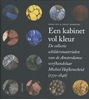 Afbeelding van Een kabinet vol kleur
