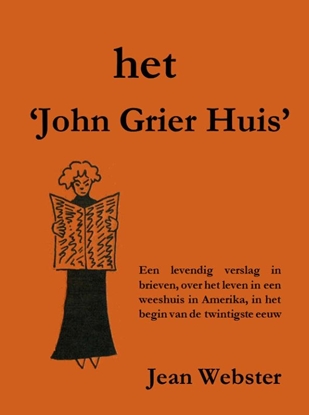 Afbeeldingen van Het 'John Grier huis'