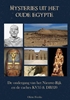 Afbeelding van Mysteries uit het oude Egypte