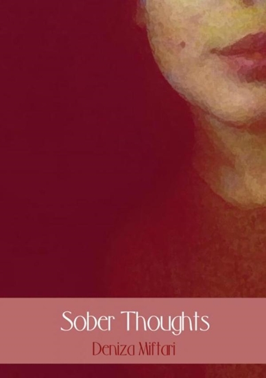 Afbeelding van Sober thoughts